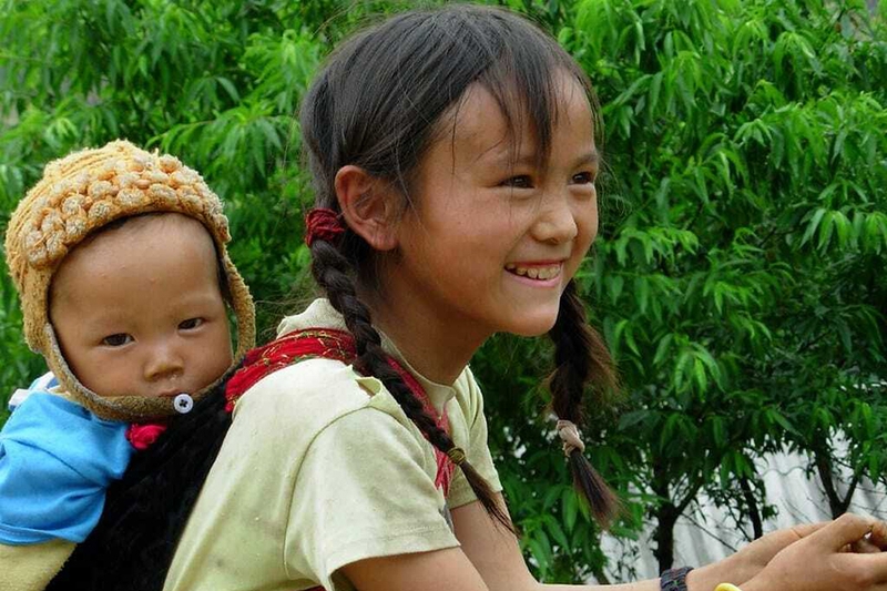 Tảo hôn là gì 3