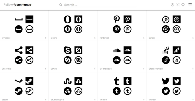 tạo icon online miễn phí 10.png
