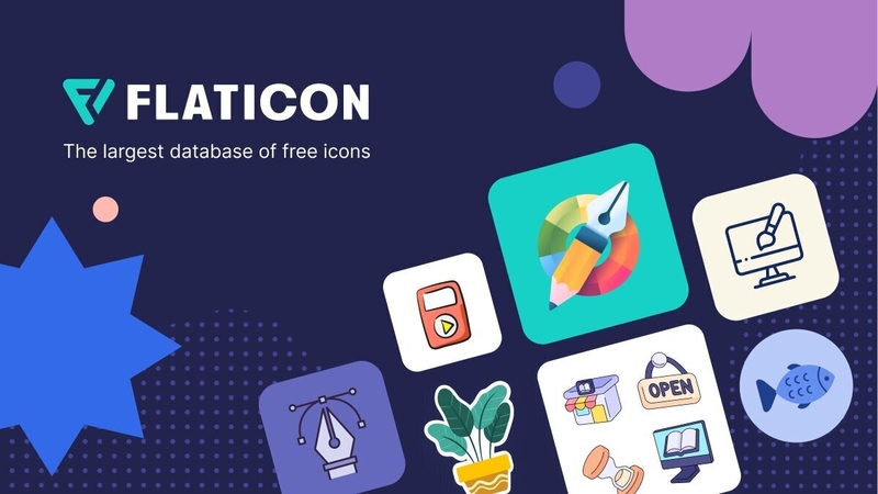 tạo icon online miễn phí 2.jpg