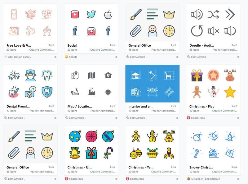 tạo icon online miễn phí 4.jpg