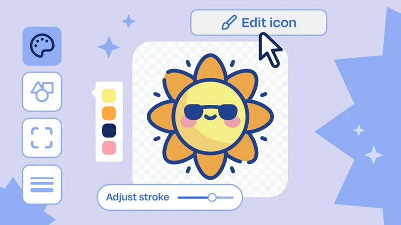 tạo icon online miễn phí 7.png
