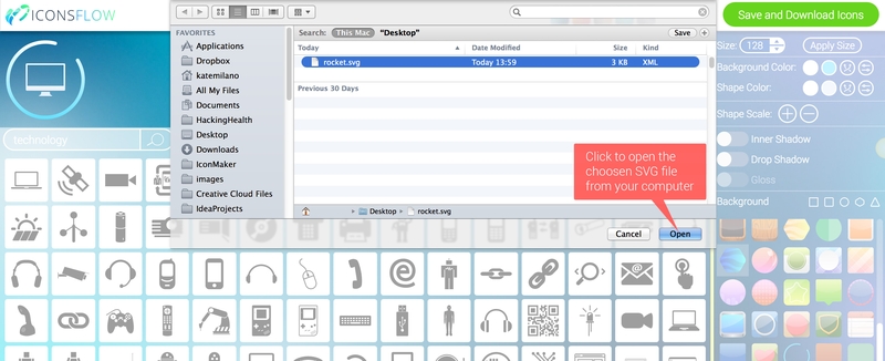tạo icon online miễn phí 8.jpg