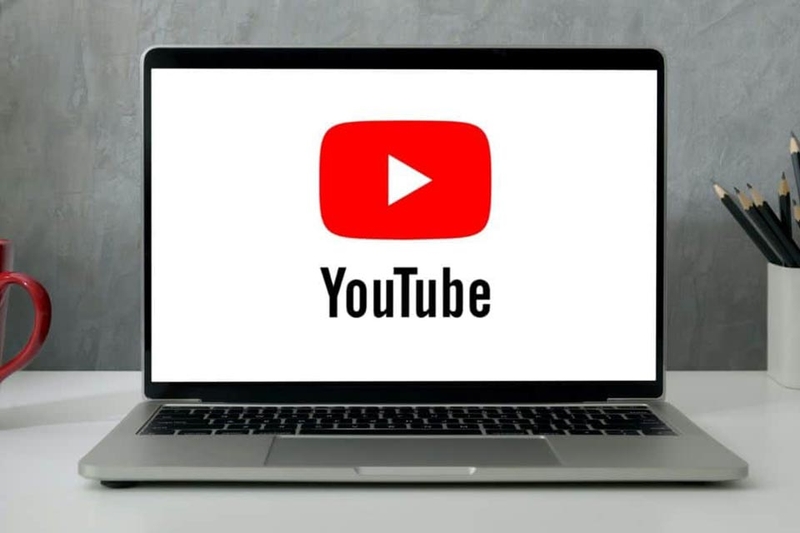 Cách tạo kênh YouTube - Ảnh 09