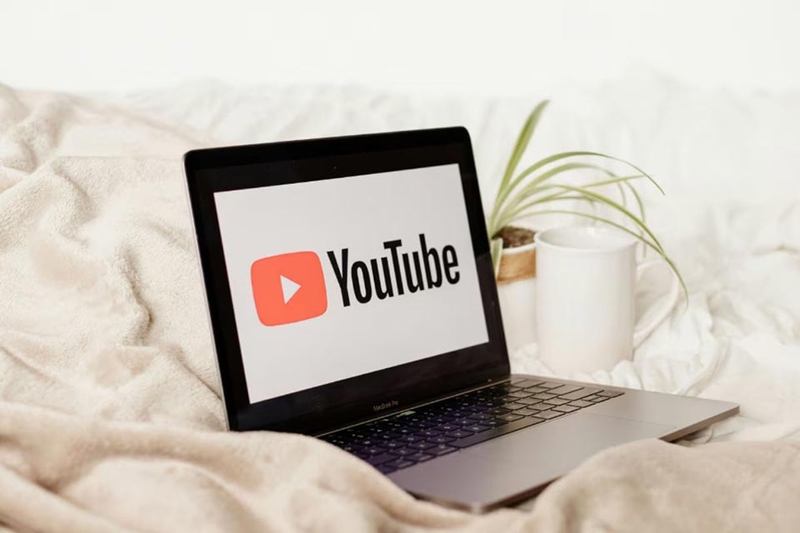 Cách tạo kênh YouTube - Ảnh 10