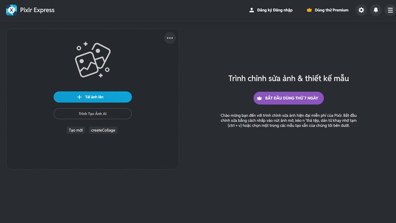 tạo khung avatar online - Hình 8