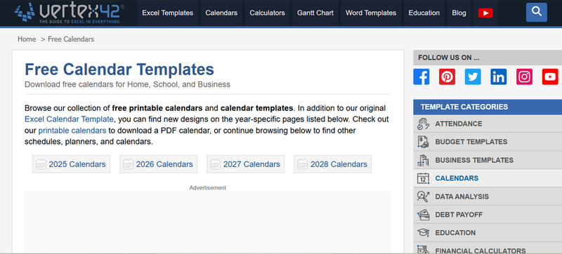 Mở trình duyệt và truy cập trang web chính thức