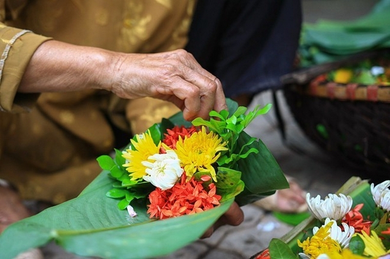 tảo mộ là gì ảnh 4