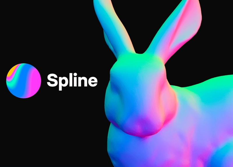 spline