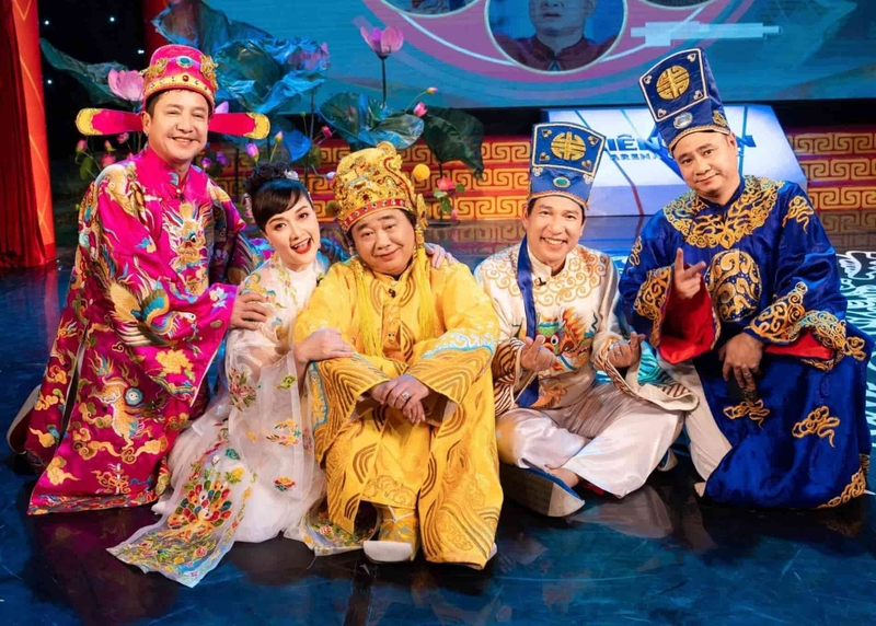 tao-quan-2026-len-song-vtv3-2.jpg