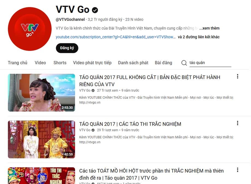 tao-quan-2026-len-song-vtv3-3.jpg
