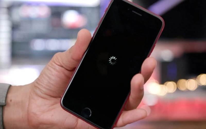 Respring là gì và vì sao cần phải tạo Respring trên iPhone?