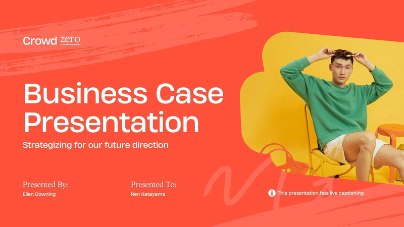 tạo slide bằng AI ảnh 5