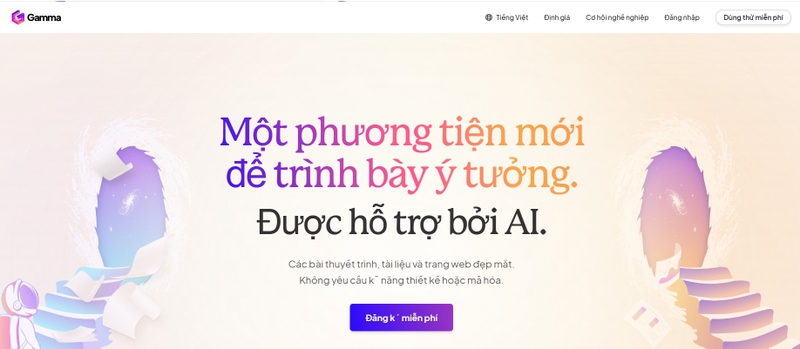 tạo slide bằng AI ảnh 6