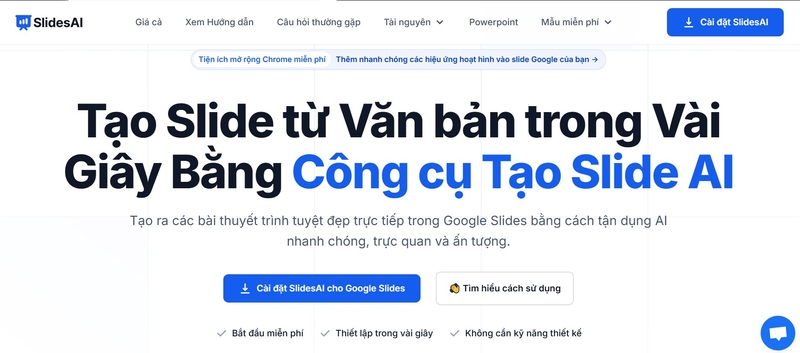 tạo slide bằng AI ảnh 10