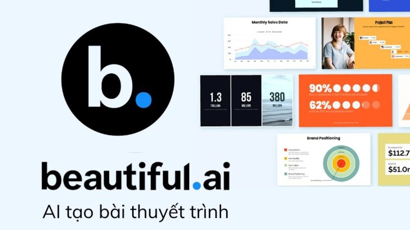 tạo slide bằng AI ảnh 13