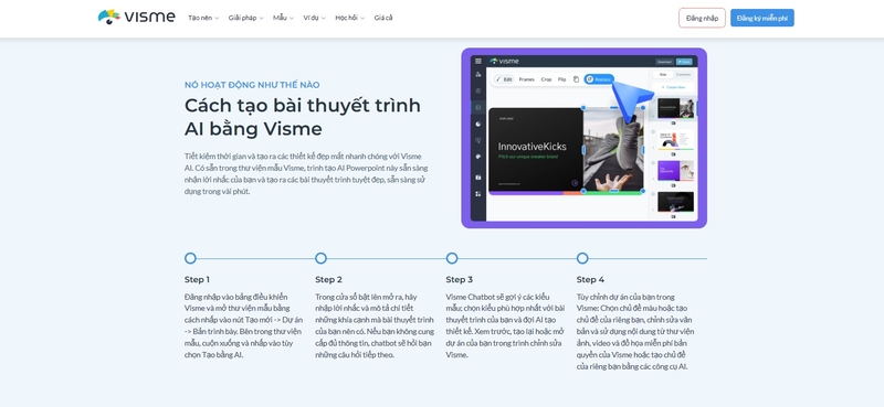 tạo slide bằng AI ảnh 15
