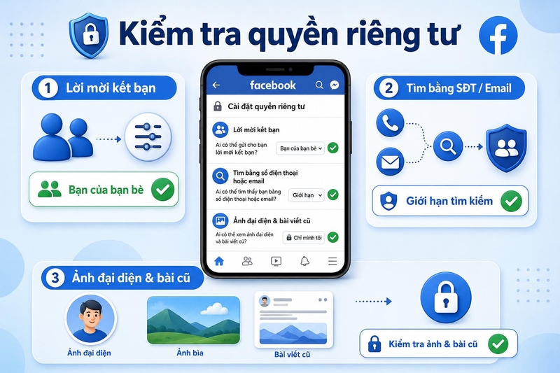 tạo tài khoản Facebook ảnh 12