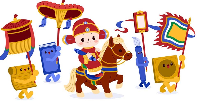 Tạo tài khoản Trạng Nguyên Tiếng Việt - 02