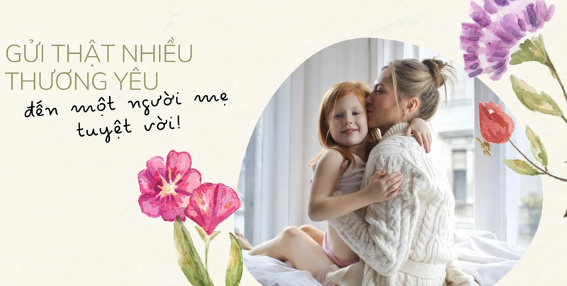 Đa dạng thiết kế và tùy chỉnh