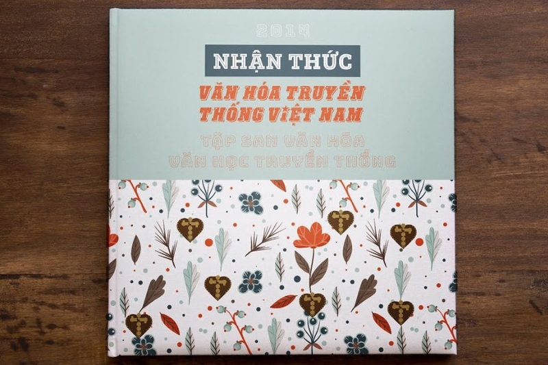 tập san là gì (ảnh 2)