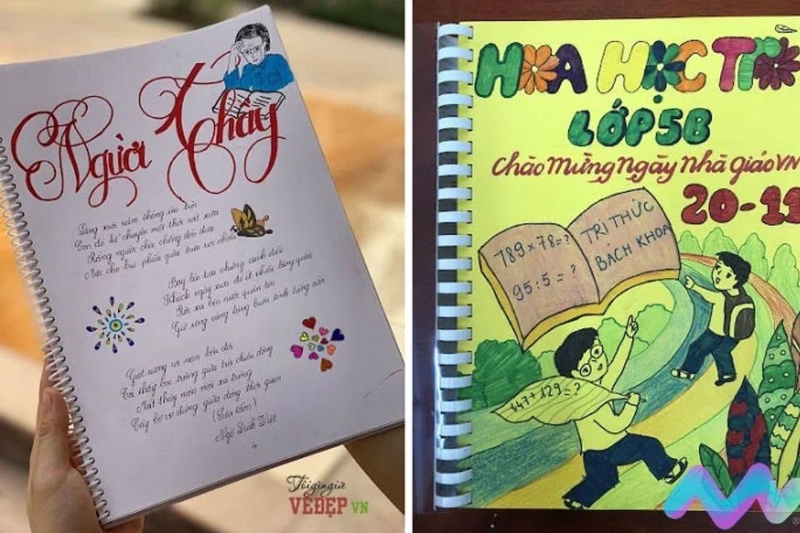 tập san là gì (ảnh 5)