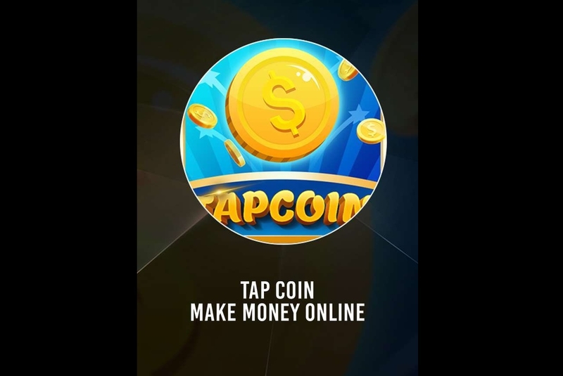 tapcoin hình 9