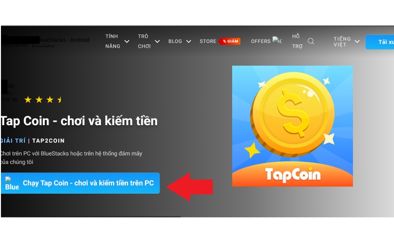 tapcoin hình 8
