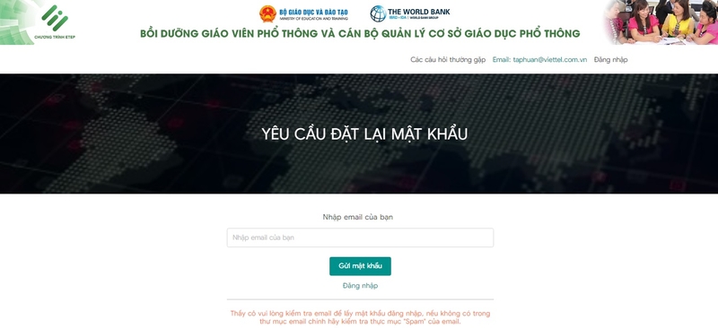 taphuan csdl hình 6