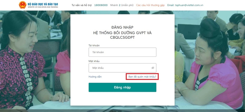 taphuan csdl hình 5