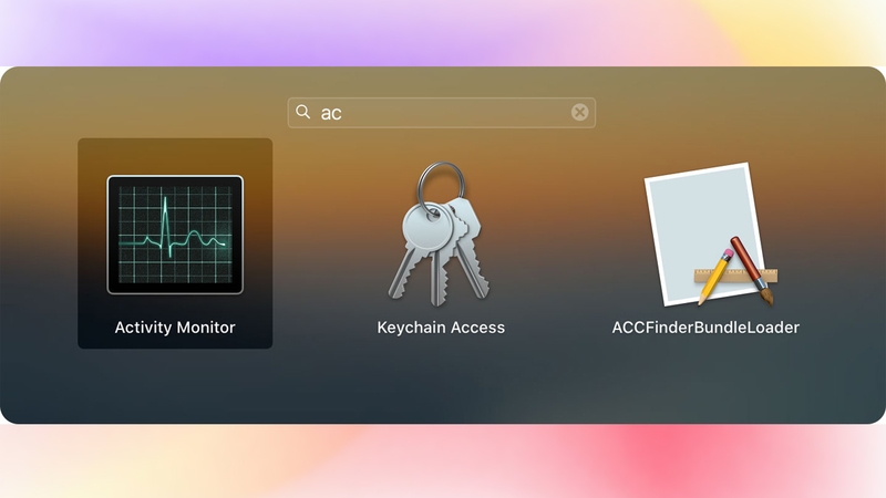 Task Manager Mac hình 4