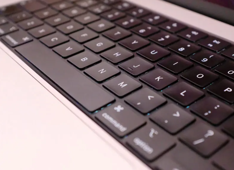 vi sao nen tat ban phim laptop 2026