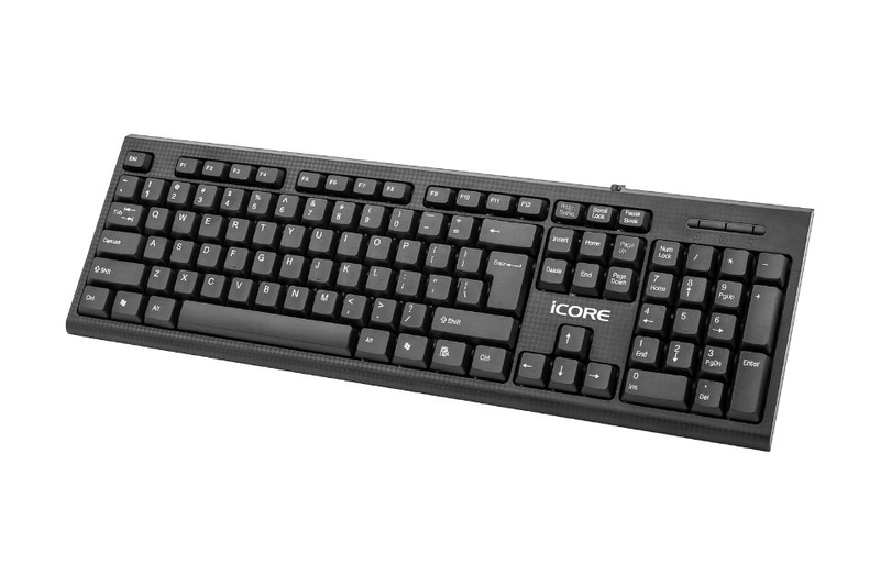 icore ik38