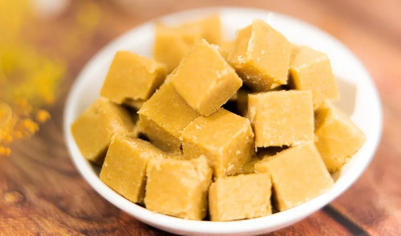 Tất cả các loại bánh ngọt 2