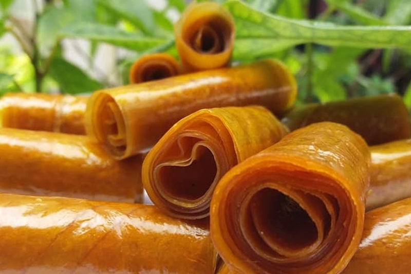 Tất cả các loại bánh ngọt 3