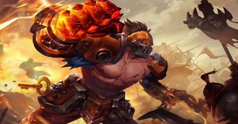 tuong skud trong lien quan