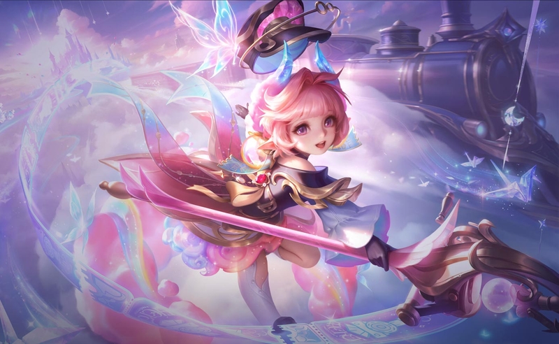 tất cả các tướng trong liên quân alice.jpg