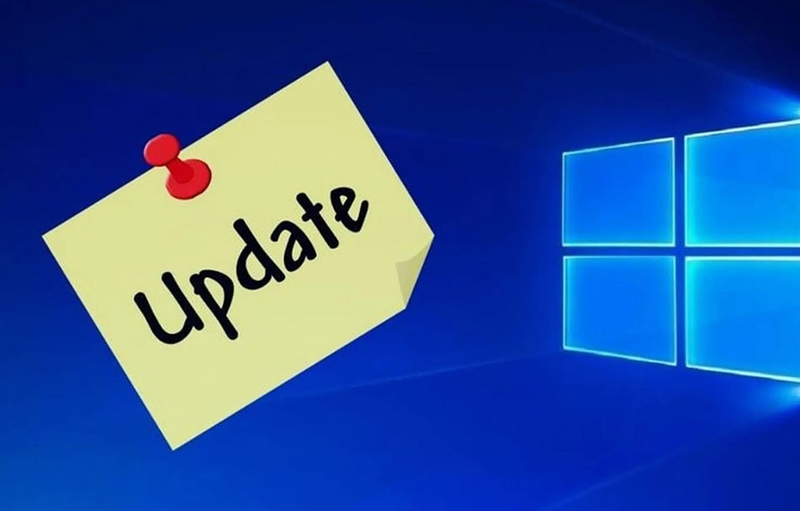 tắt tự động cập nhật Windows 10 - 02