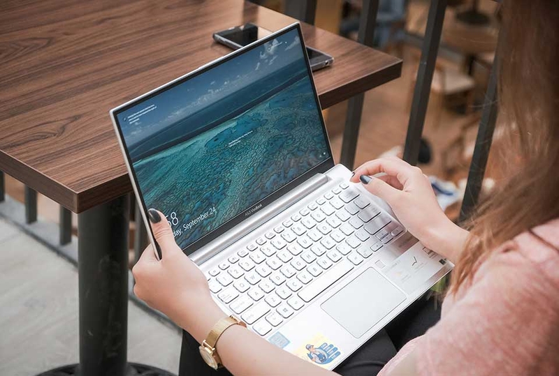 tắt chế độ chờ màn hình Win 10 - 03