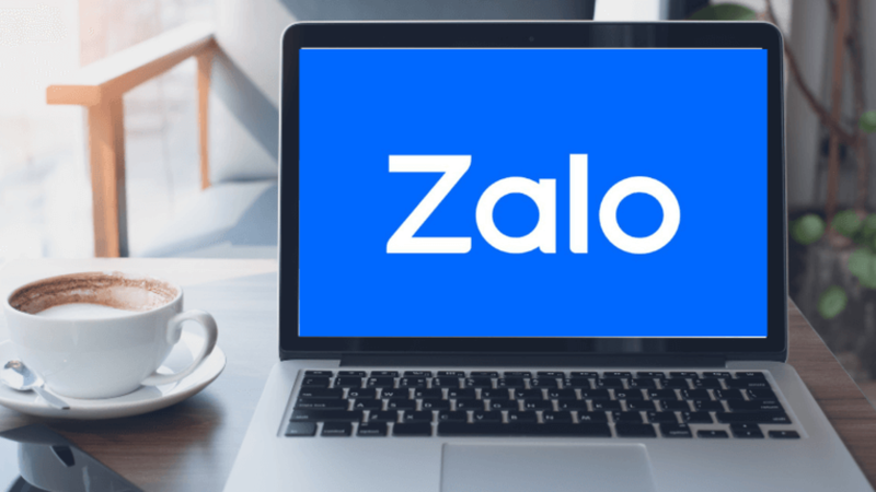 tắt gợi ý link trên Zalo PC hình 1.png
