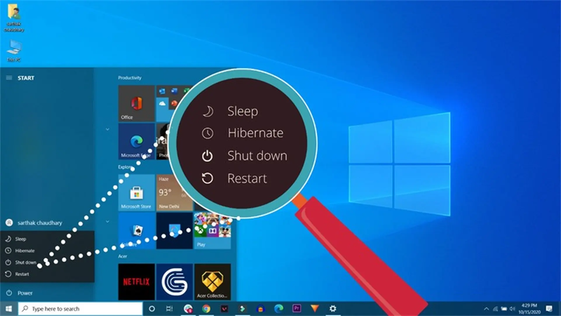 tat-hoi-mat-khau-khi-mo-may-tu-trang-thai-sleep-tren-windows-10-5.webp