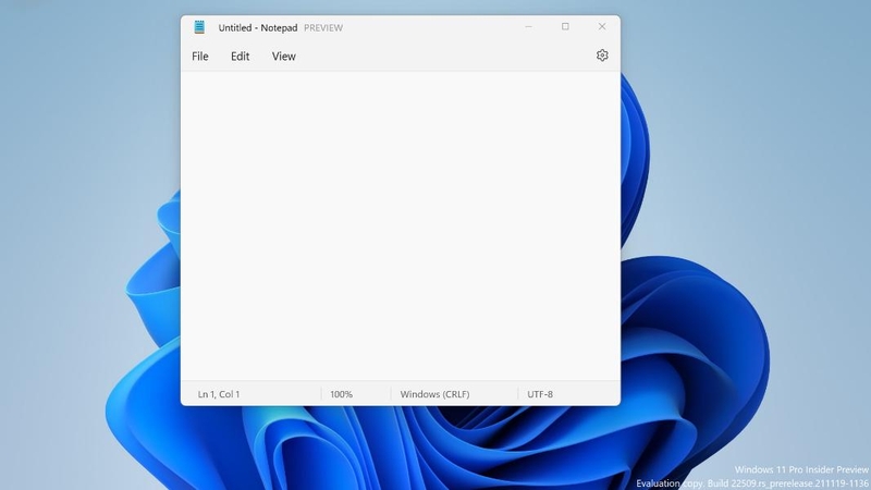 các câu lệnh Run trong máy tính Windows - Hình 9