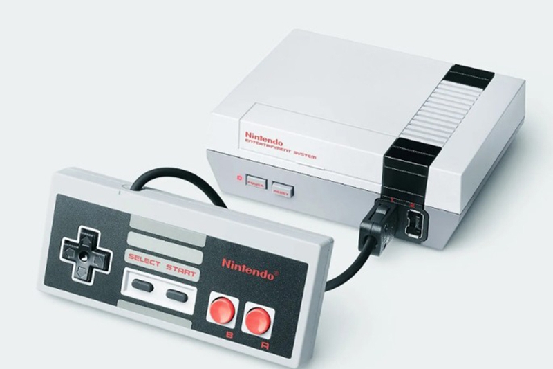 “Tất tần tật” về gamepad 10