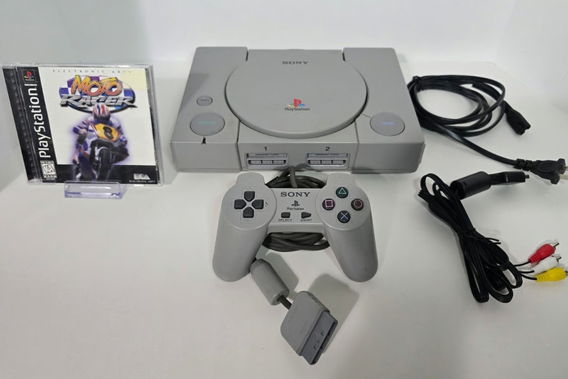 “Tất tần tật” về gamepad 12