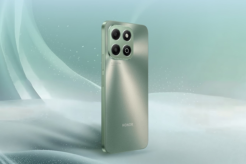 Tất tần tật về HONOR X6b – siêu phẩm giá hời sắp lên kệ tại thị trường Việt Nam 2