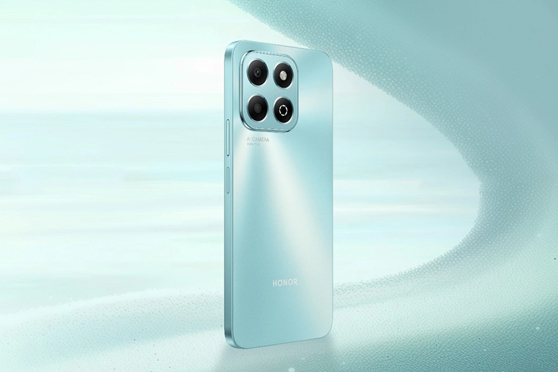 Tất tần tật về HONOR X6b – siêu phẩm giá hời sắp lên kệ tại thị trường Việt Nam 9