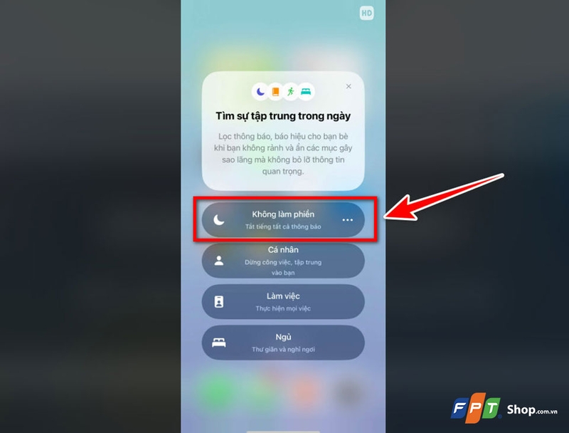Cách tắt thông báo ứng dụng trên iOS - 01