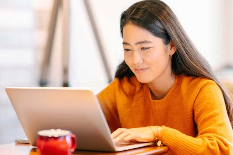 Cách tắt thông báo Update Link trên Excel - 08