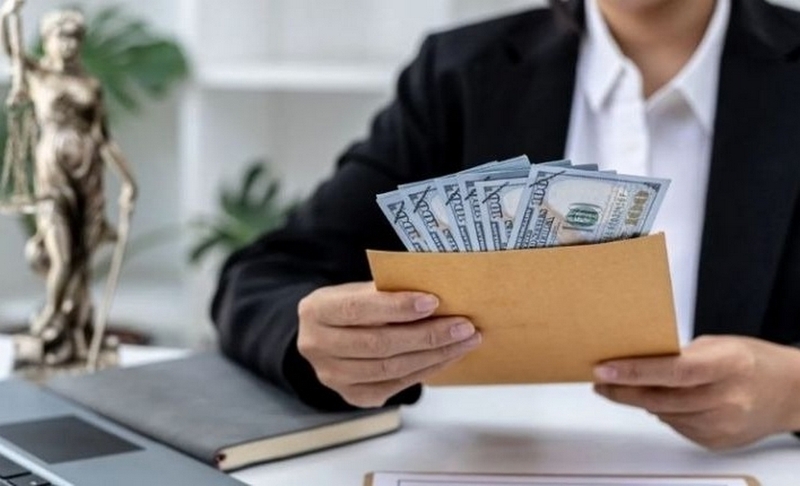 tất toán là gì ảnh 2