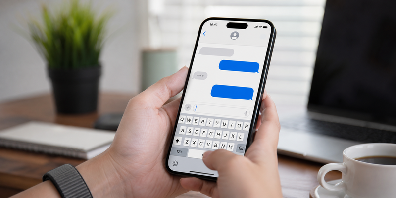 tắt trả lời nhanh ngoài màn hình khóa iPhone, iPad hình 6.png