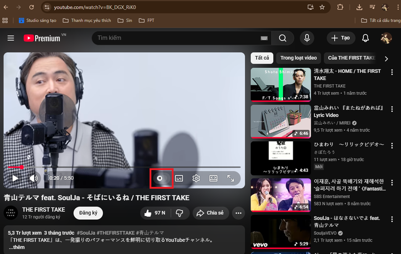 tắt tự động phát video trên YouTube 1.png